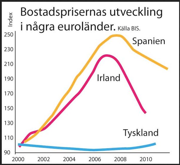 torftig synonym