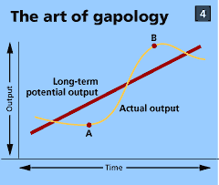 From The Economist 1999-09-25