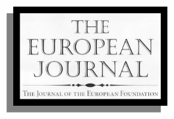 European Journal